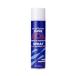 Super ZOIL �X�[�p�[�]�C�� �o�C�N�p �X�v���[ (�����\�ʉ����ܔz���E�����X�v���[) 280ml ZS280