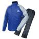 ROUGH&amp;ROAD (���t&amp;���[�h) �o�C�N�p ���C���E�G�A �h�� �f���A���e�b�N�X�R���p�N�g���C���X�[�c �I�[�V�����u���[ WM�T�C�Y (���f�B�[�X) RR5232OBL2