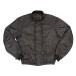 �R�~�l Komine �o�C�N�p �W���P�b�g Jacket JK-510 �V�X�e���E�H�[�����C�j���O�W���P�b�g �u���b�N �� L�T�C�Y 07-510/BK/L
