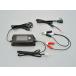 29 day coupon distribution Daytona DAYTONA for motorcycle motorcycle for booster cable display battery charger 91875