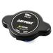�f�C�g�i DAYTONA �o�C�N ���W�G�^�[�L���b�v �ψ� 1.1kg/cm2 96378