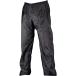 �R�~�l KOMINE �o�C�N�p �h�� ���C���M�A Rain gear RK-538 �l�I���C���p���c �u���b�N �� L�T�C�Y 03-538/BK/L