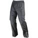 �R�~�l KOMINE �o�C�N�p �h�� ���C���M�A Rain gear RK-548 STD���C���p���c �u���b�N 5XLB�T�C�Y 03-548/BK/5XLB