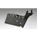 �L�W�} KIJIMA �o�C�N�p �i���o�[�T�C�h�}�E���g�L�b�g �n���K�[�^�C�v XL1200V/X HD-01442