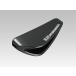  Yoshimura YOSHIMURA для мотоцикла [PRO SHIELD] для замены ползун ползун корпус ( левая сторона ) только номер товара :571-000-0110