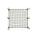 24-26 день купон распространение Tanax (TANAX) Touring Net V Motofizz (MOTOFIZZ) moss green LL размер (60L) MF-4643