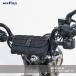  Tanax TANAX Motofizz для мотоцикла аксессуары портативный tool сумка черный 100(H)×200(W)×50(D)mm MFK-314
