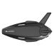 SYGN HOUSE автограф house для мотоцикла in cam B+COM 7X ( Be com 7X) черный одиночный единица Bluetooth прямой чувство . функционирование сетка сообщение человек число безграничный 