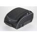  Tanax TANAX евро подседельная сумка Motofizz (MOTOFIZZ) черный MFK-063( емкость 14L)