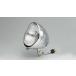  Kijima KIJIMA для мотоцикла передняя фара armor -5.5 дюймовый 12V/60/55W 205-086