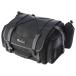  Tanax TANAX для мотоцикла Mini Field Seat Bag Motofizz (MOTOFIZZ) черный [K система ремень ] MFK-100