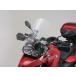 ǥȥ DAYTONA Х 륹꡼ GIVI  ʥߥå꡼ F650/800GS 333DT+D333KIT 68566