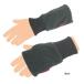  Komine Komine для мотоцикла аксессуары Accessories AK-311 флис кафф утеплитель черный чёрный свободный размер 09-311/BK/FREE