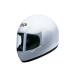 YAMAHA ���}�n YF-1C ���[���o�[�� �z���C�g / L�T�C�Y YF-1C Roll Bahn ���[���o�[�� �t���t�F�C�X�w�����b�g �z���C�g L�T�C�Y (2275201)