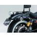 12 день купон распространение Daytona DAYTONA для мотоцикла без крыла KIT без крыла комплект (LED лампа освещения имеется )BOLT/R-SPEC('14~'21) 90996