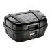  Daytona DAYTONA для мотоцикла GIVI BOXjibi задний бардачок top case TRK52B TREKKER (52L)bla Klein 92796