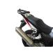 ǥȥ DAYTONA Х GIVI BOX ( ܥå) GIVI 259FZ Υåѥեåƥ 94008