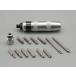  Daytona DAYTONA для мотоцикла TOOL ( tool ) инструмент относящийся для мотоцикла shock driver комплект 95392