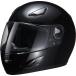  Marushin (Marushin) мотоцикл шлем full-face M-951XL черный ( голова .62~63cm)