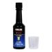 YAMAHA Yamaha Yamalube PEA карбоновый очиститель 100ml для мотоцикла бензин присадка 90793-38034 (2243124)