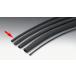 �L�W�} KIJIMA �o�C�N�p �v���e�N�g���b�V�� 7.0-16.0 x1500mm 303-1320