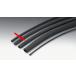 �L�W�} KIJIMA �o�C�N�p �v���e�N�g���b�V�� 13.0-33.0 x1000mm 303-1322