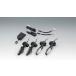  Kijima KIJIMA для мотоцикла указатель поворота лампа SET TRL2 LED V-STROM250 17Y- 219-5173