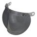  Lead industry (LEAD) for motorcycle helmet shield BC-10,BC-9,QP-2,QP-1,CR-760 for light smoked 