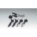  Kijima KIJIMA для мотоцикла указатель поворота лампа SET TRL2 LED V-STROM650 -16Y 219-5172