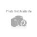 �f�C�g�i DAYTONA �o�C�N�p �σK�\�����t��K�X�P�b�g�O���[ 97502