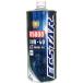SUZUKI Suzuki ek Star R5000 MA2 10W-40 1Lek Star R500 10W-40 (2447802)