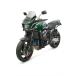 ZERO GRAVITY окно защита защита от ветра экран обвес touring затонированный ZRX1200DAEG 09-16/400 05-08/1100 97-00/1200R 01-08 номер товара :2331602