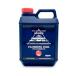 Super ZOIL �X�[�p�[�]�C�� �o�C�N�p �t���b�V���O�]�C�� (�t���b�V���O��p�I�C��) 2000ml FZ2000