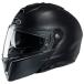 RS Taichi RS TAICHI для мотоцикла шлем система шлем HJC i90 solid semi Flat черный M размер (57-58cm) HJH191BK01M
