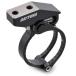 5 день купон распространение Daytona DAYTONA для мотоцикла регистратор пути (drive recorder) M777D для опция товар передний камера крепление, опора алюминиевый вилка зажим 17098do RaRe ko детали 