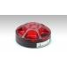 �L�W�} KIJIMA �o�C�N�p �G�}�[�W�F���V�[�����v LED 217-6153