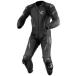 RS Taichi RS TAICHI для мотоцикла комбинезон NXL307 GP-WRX R307 костюм для гонок черный M размер NXL307BK01M
