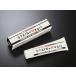 ���V���� YOSHIMURA �X�e���}�W�b�N(�X�e���}�t���[��p������)120g �i��:919-001-0000