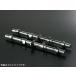 15ݥ 襷 YOSHIMURA Х ST-L1 ॷե ּ:GSX1100SGSX750S :211-191-5101