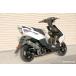 ӡॹ BEAMS Х ޥե顼 RSZ100 LPRSE47 R-EVO 󥵥󥵡 B228-53-008