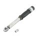 KITACO Kitaco для мотоцикла динамометрический ключ 350mm DR6-30NM 350mm*1/4 дюймовый 674-0100100