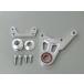 OVER Racing(�I�[�o�[���[�V���O) �o�C�N�p ���A�L�����p�[�T�|�[�g �u�����{2P/�J�j�p ZEPHYR1100 83-73-21