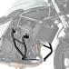  Daytona DAYTONA для мотоцикла защита двигателя Eliminator /SE(24) специальный φ25.4 труба защита двигателя 30092