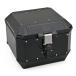 �f�C�g�i DAYTONA �o�C�N�p GIVI BOX �W�r ���A�{�b�N�X 44L ���m�L�[�P�[�X �A���~�g�b�v�P�[�X ALASKA�V���[�Y ALA44B �u���b�N���C�� 35323