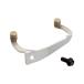 KITACO Kitaco bike steering wheel for stopper Glo m(JC61/JC75/JC92)*-20 HRC Glo m(GROM4)*21- HRC Glo m(GROM5) 560-1432010