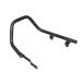 KITACO Kitaco для мотоцикла поручень черный CL250(MC57)*CL500(PC68) 80-653-18700