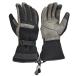 �f�C�g�i DAYTONA �o�C�N�p �O���[�u �H�~ ��̂Ђ�{�v(���M�v) �X�}�z�Ή� �ϐk�Q�� AW�\�t�g�t�B�b�g�����O�O���[�u DG-006 �J�[�L XL�T�C�Y 37419