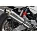 24-26 день купон распространение Beams BEAMS для мотоцикла muffler R-EVO обувь без шнуровки нержавеющая сталь глушитель . префектура засвидетельствование JMCA CB400SB/CB400SF 2BL-NC42 G184-53-P6J
