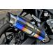�ӡ��ॹ BEAMS �Х����� ����åץ���ޥե顼 R-EVO2 �ҡ��ȥ����󥵥���󥵡� ����ǧ�� JMCA MT-25 2022�� G273-54-P1J