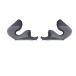 OGK �I�[�W�[�P�[ EXCEED�V���[�Y �`�[�N�p�b�h�Z�b�g 20mm OPTION �_�[�N�O���[ �`�[�N�p�b�h�Z�b�g 20mm OPTION (2572144)